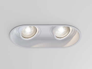 Minima-Round-Twin-Astro-Lighting-518036-relb0d7bc34.jpg